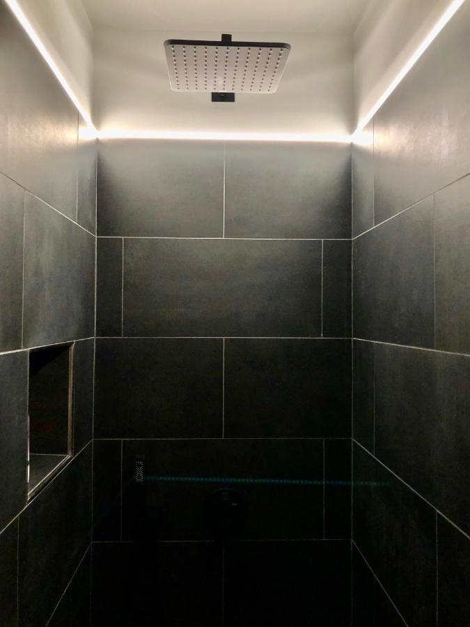 Panoramic Apartment เบรยล์-แชร์วิเนีย ภายนอก รูปภาพ